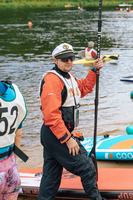 gal/  Regata_2026/_thb_186.jpg